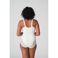 PrimaDonna MOHALA body med bygel Natural