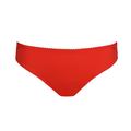 PrimaDonna MONTARA tai-trosa True Red
