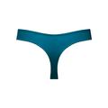 PrimaDonna DEAUVILLE string-housu Peacock