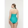 PrimaDonna Swim DELRAY muotoileva uimapuku