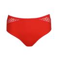 PrimaDonna MONTARA full brief True Red