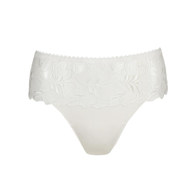 PrimaDonna SPRINGDALE luxury string-trosa Natural