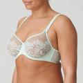 PrimaDonna MADISON seamless bra Fleur De Printemps