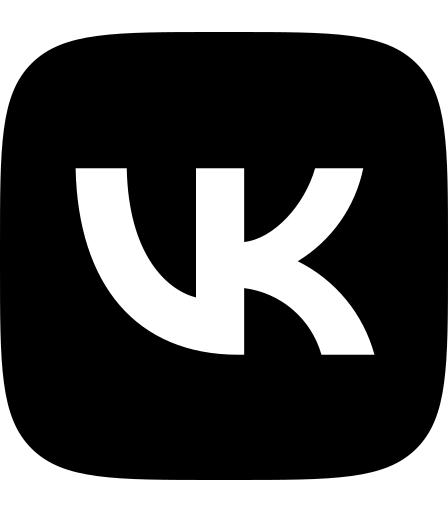 https://alexsandra.fi/dataflow/alexsandra3/files/media/vk_96541.svg