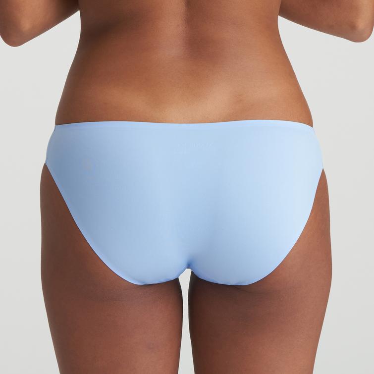 Marie Jo COLOR STUDIO rio briefs Open Air