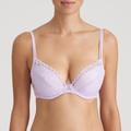 Marie Jo JANE push up bra Pastel Lavender