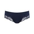 Primadonna MADISON hotpants Velvet Blue