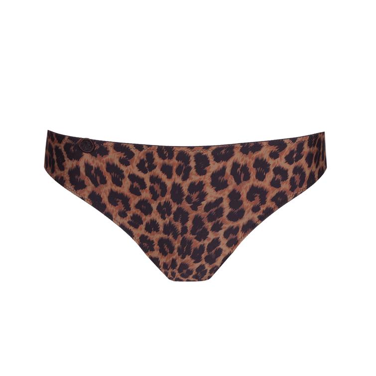Marie Jo TOM rio briefs Fauve