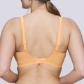 PrimaDonna Twist RUPI padded heartshaped bra Sunny Day