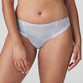 PrimaDonna Twist LUMINO string-housu Pale Blue