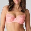 Marie Jo JANE half padded balcony bra Florida