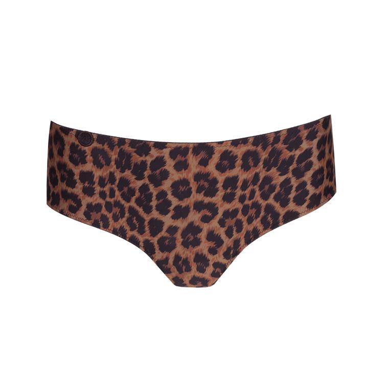 Marie Jo TOM hotpants Fauve