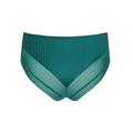 Primadonna Twist KNOKKE hotpants Jasper Green