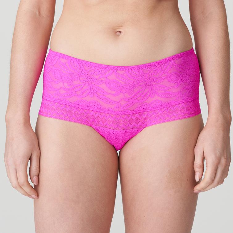 PrimaDonna Twist PALERMO hotpants Cactus Flower