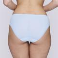 PrimaDonna DEAUVILLE tai-housu Milky Blue