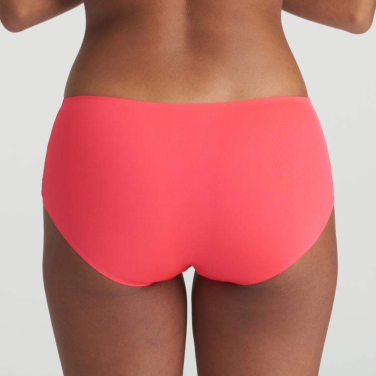 Marie Jo COLOR STUDIO shorts Fruit Punch