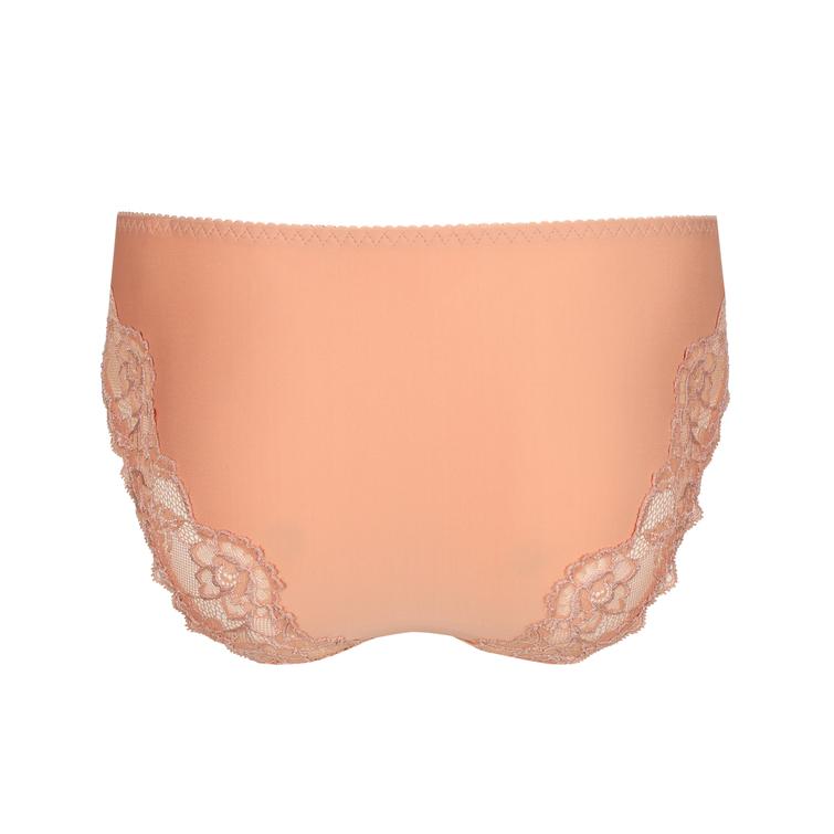 PrimaDonna MADISON rio briefs Sweet Dust