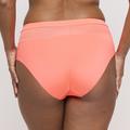 PrimaDonna SOPHORA full briefs Spritz