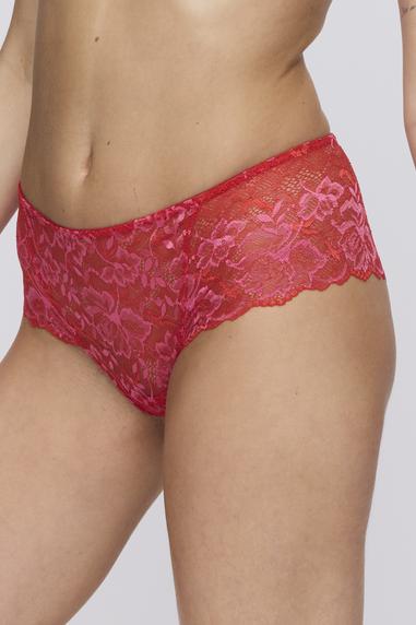Marie Jo MANYLA hotpants Pixie Red