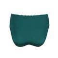 PrimaDonna SPRINGDALE korkea alushousu Jasper Green