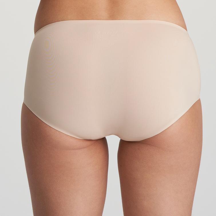 Marie Jo COLOR STUDIO shorts Caffé latte
