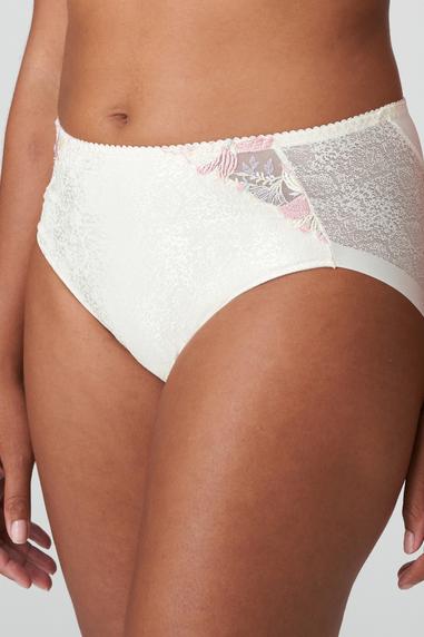 PrimaDonna MOHALA korkea alushousu Vintage Natural