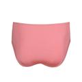 PrimaDonna Twist GLOW korkea alushousu Ballet Pink