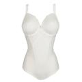 PrimaDonna SALERNO underwired body Natural