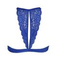 Marie Jo MELIPHA bralette-rintaliivi Blue Print