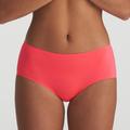 Marie Jo COLOR STUDIO hipster Fruit Punch