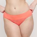 PrimaDonna SOPHORA thong Spritz