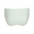PrimaDonna MADISON rio briefs Fleur De Printemps
