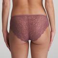Marie Jo COLOR STUDIO LACE tai-trosa Satin taupe