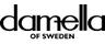 Damella