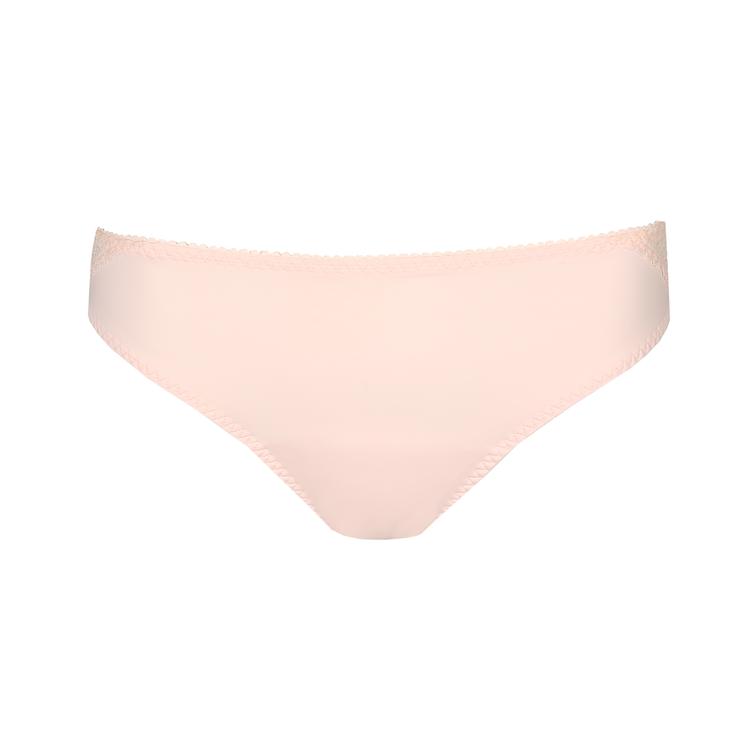 PrimaDonna MONTARA rio briefs Crystal Pink