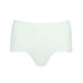 Marie Jo COLOR STUDIO LACE shapewear high briefs Fleur De Printemps