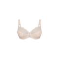 Anita Rosa Faia Bobette full cup bra Crystal