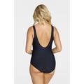 Damella Jennifer swimsuit Blossom Island
