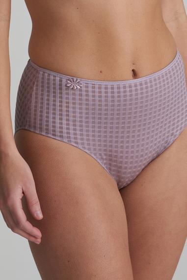 Marie Jo AVERO h&ouml;g trosa Soft Sand