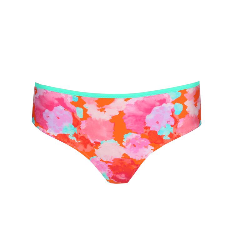 Marie Jo Swim APOLLONIS bikinihousu Neon Sunset