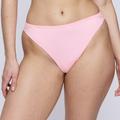 PrimaDonna MONTARA string-housu Pink Parfait