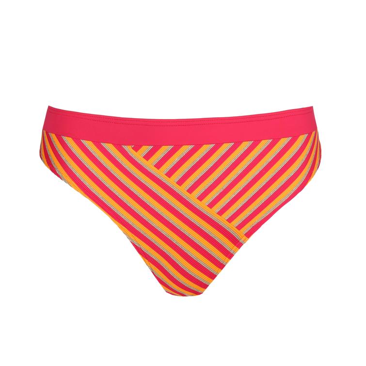 PrimaDonna LA CONCHA tai-bikinihousu Mai Tai