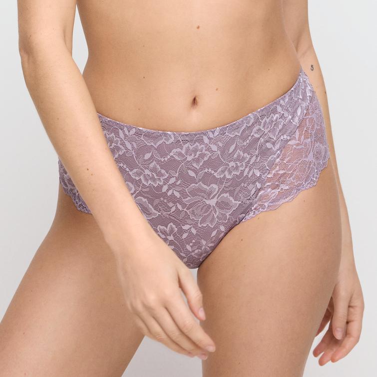 Marie Jo MANYLA full briefs Pastel orchid