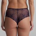 Marie Jo JANE luxury string-housu Amethyst