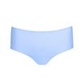 Marie Jo COLOR STUDIO shorts Santorini Blue