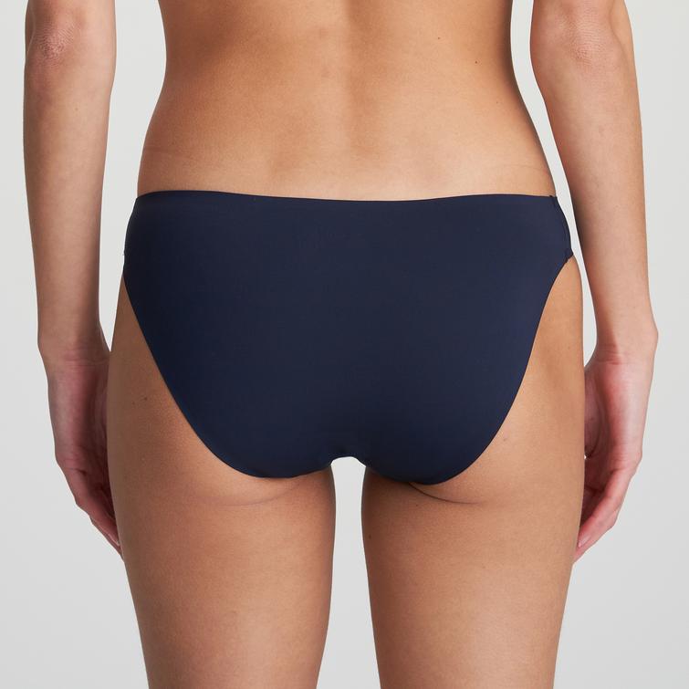 Marie Jo COLOR STUDIO rio briefs Velvet Blue