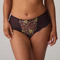 PrimaDonna MALBA luxury string-housu Amethyst
