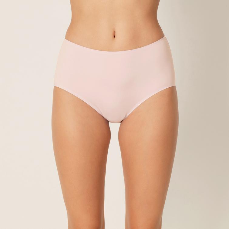 Marie Jo Color Studio hög trosa Pearly Pink