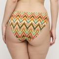 PrimaDonna Swim TUBOU rio bikini briefs Ikat Summer