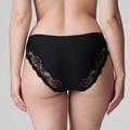 PrimaDonna MADISON rio briefs Black
